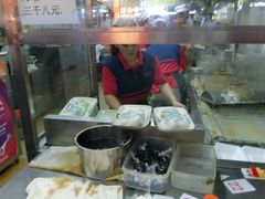 -银记肠粉店(北京路店)