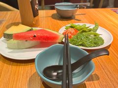 -王氏炉匠·烧鸟放题自助(好运街店)
