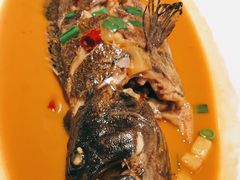 -味钱塘·钱塘渔鲜·地道江浙菜(宋城店)