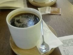 -方所(华润万象城店)