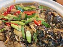 -王胖子土菜馆·特色杭帮菜·农家土菜