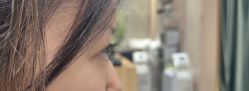 -悦指间美甲美睫