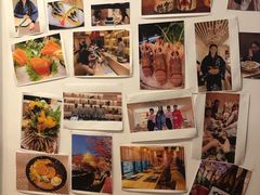 门面-浦·传统日式料理(3 5 1 1 店)