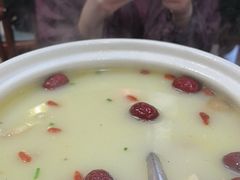 -寻乡迹· 湖南家宴(竹坑店)