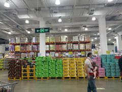 -山姆会员商店(邻瑞广场店)