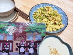 -米店·云南菜(南门店)