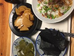-椰小调.儋州米烂(名门店)