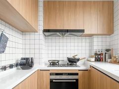 -住范儿家装·整体家装·装修设计