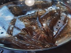 -前王院•巧克力海鲜市集餐厅(万平口店)