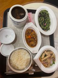 -兰心墩楠月子会所(万达店)