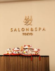 -缦spa