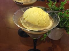 -SPR COFFEE(兴正元店)