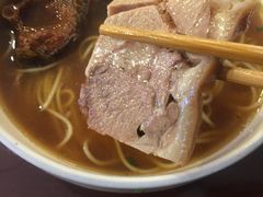 -德兴馆(广东路总店)