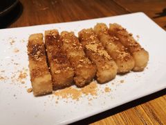 -十三式重庆江湖菜(金茂览秀城店)