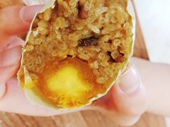 -继红顺河抄手名小吃