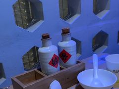 -苏小柳点心·手作小笼包(浦东嘉里城分院)