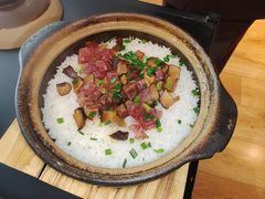 -汤城小厨•粤菜•靓汤(金宝街店)