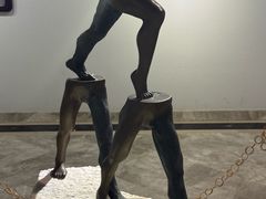 -奥加美术馆