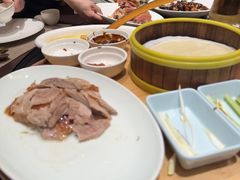 -红城阁·上海味道(四平路店)