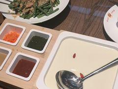 -老山东·山东菜(鲁菜名店)