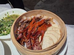 -五马集·海鲜·温州大牌档(黑金冠五马街十字路口店)