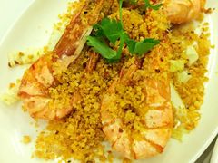 -WOLFGANG PUCK KITCHEN & BAR(迪士尼小镇店)