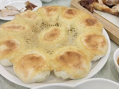 -良友·海鲜青岛菜(五四广场店)