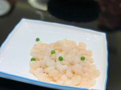 -西新饭店(城中店)