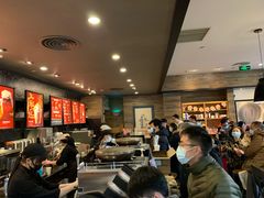 -星巴克臻选(佛山佛罗伦萨小镇店)