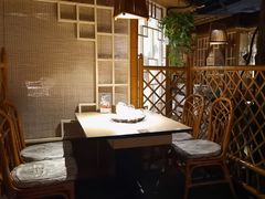 -渝信川菜(长安店)