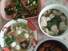 -好孕妈妈月嫂(沈河总店)