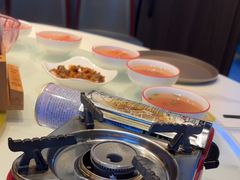 -湘悦回家(棠东店)