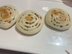 -徐记海鲜(梅溪新天地店)