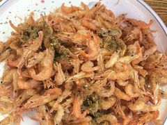 -溢心园非遗香河肉饼(总店)