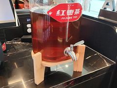 -胖哥俩肉蟹煲(石家庄长安万达店)