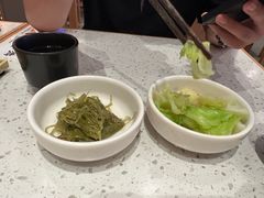 -味千拉面(江城大道永旺梦乐城店)