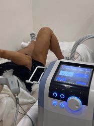 -美愈美肤MEIYU SKIN