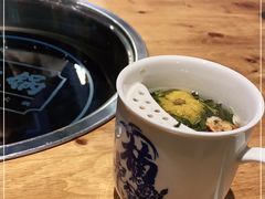 -楠火锅(广州总店)