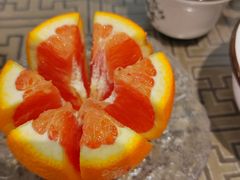 -新繁老號豌豆汤饭店·江湖菜(宝光寺店)