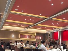 -双合园·海鲜水饺青岛菜(九水东路店)
