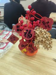 -中法母婴月子中心(南湖创始店)