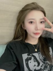 -逅续沙发自然卷专研