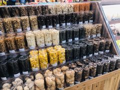-果蔬好生活超市(东湖店)