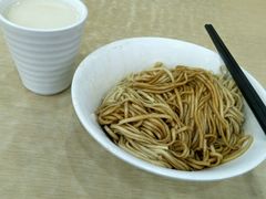 -大明寺素食坊(扬子江中路店)
