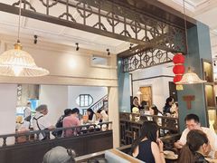 -哑巴生煎(临顿路店)