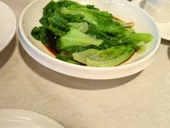 -宴天下·幸福礼堂(王城大道店)