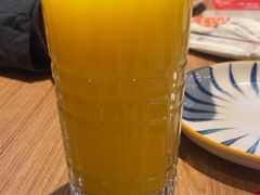 -必胜客(龙泉万达店)