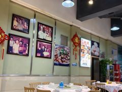 -辣不怕口味虾(长沙总店)
