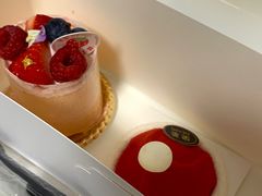 -DEMO黛慕蛋糕(三街两巷店)