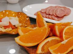 -老酒川菜坊(中山西路店)